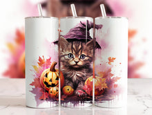 Load image into Gallery viewer, Pets On Halloween
